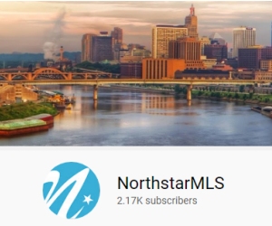 NorthstarMLS Training